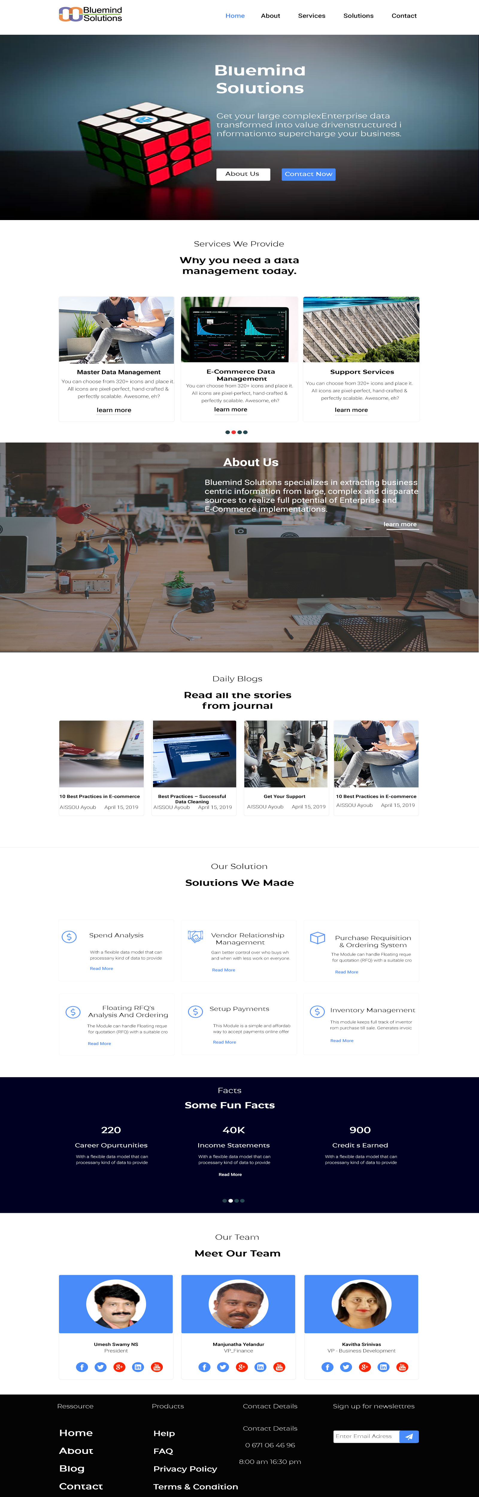 Diseño Gráfico por AISSOU 2 para este proyecto | Diseño #23560790