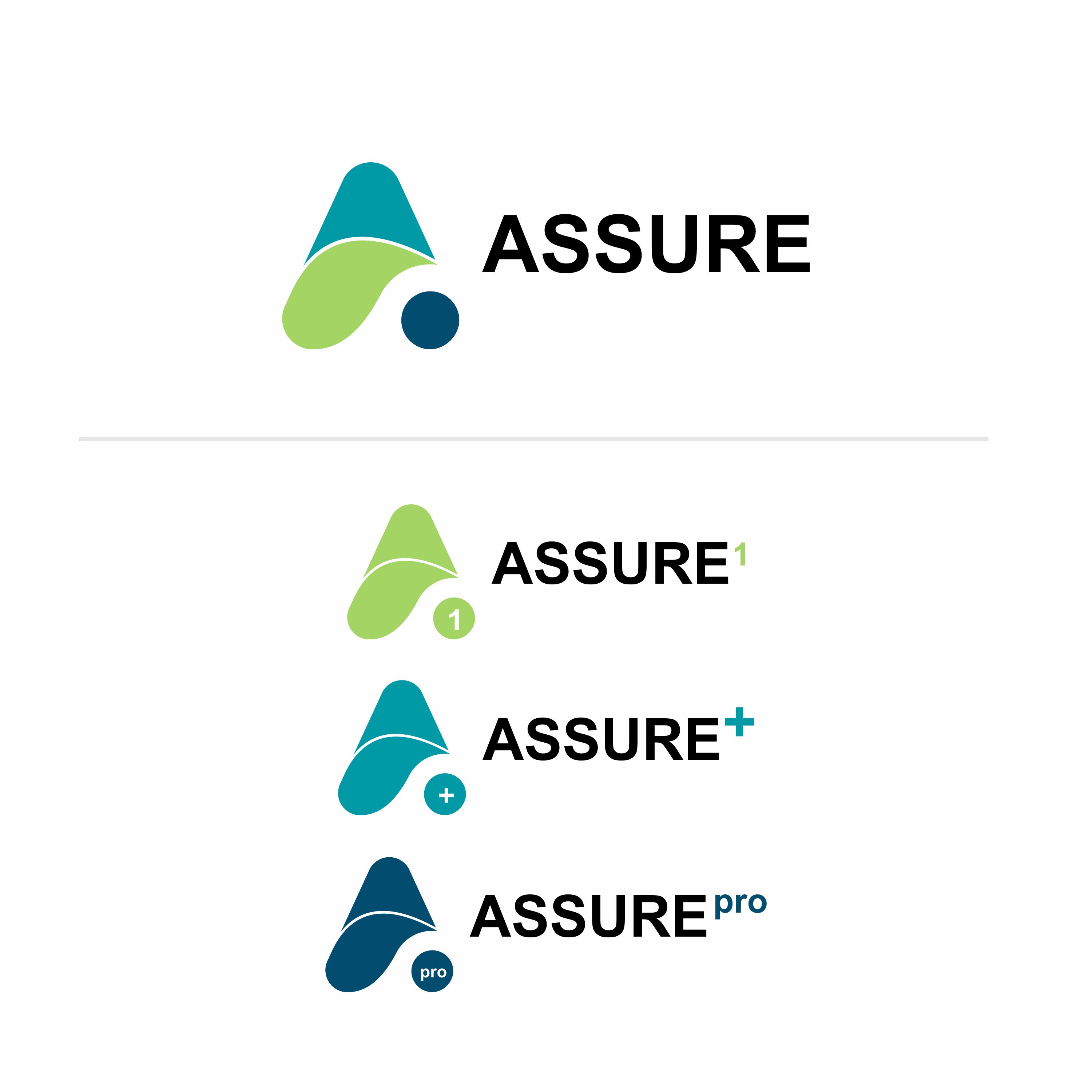 Logo-Design von soriyeee für BG Energy Solutions | Design #23543188