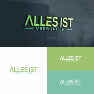 Logo Design by shelot