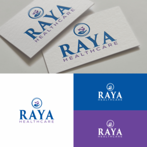Logo Design by shelot