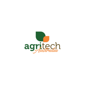 Logo Design by Jeferson HP