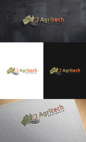Logo-Design von GLDesigns für dieses Projekt | Design #23522153