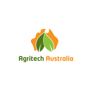 Logo Design by debdesign for this project | Design: #23521510