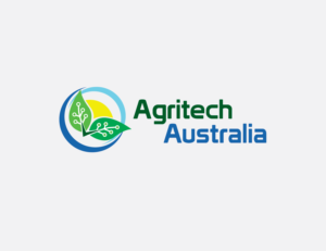 Logo Design by AnjelsS for this project | Design: #23520688