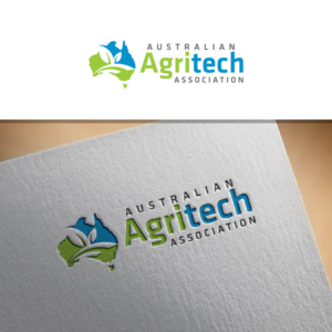 Logo Design by sushsharma99