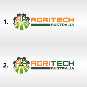 Logo-Design von DigitalArt für dieses Projekt | Design #23568287