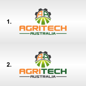 Logo Design by DigitalArt for this project | Design: #23568288