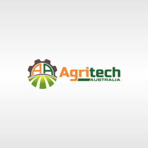 Logo Design by DigitalArt for this project | Design: #23630320