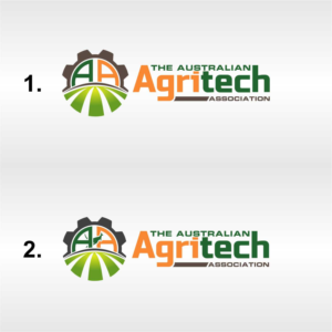 Logo Design by DigitalArt for this project | Design: #23657219
