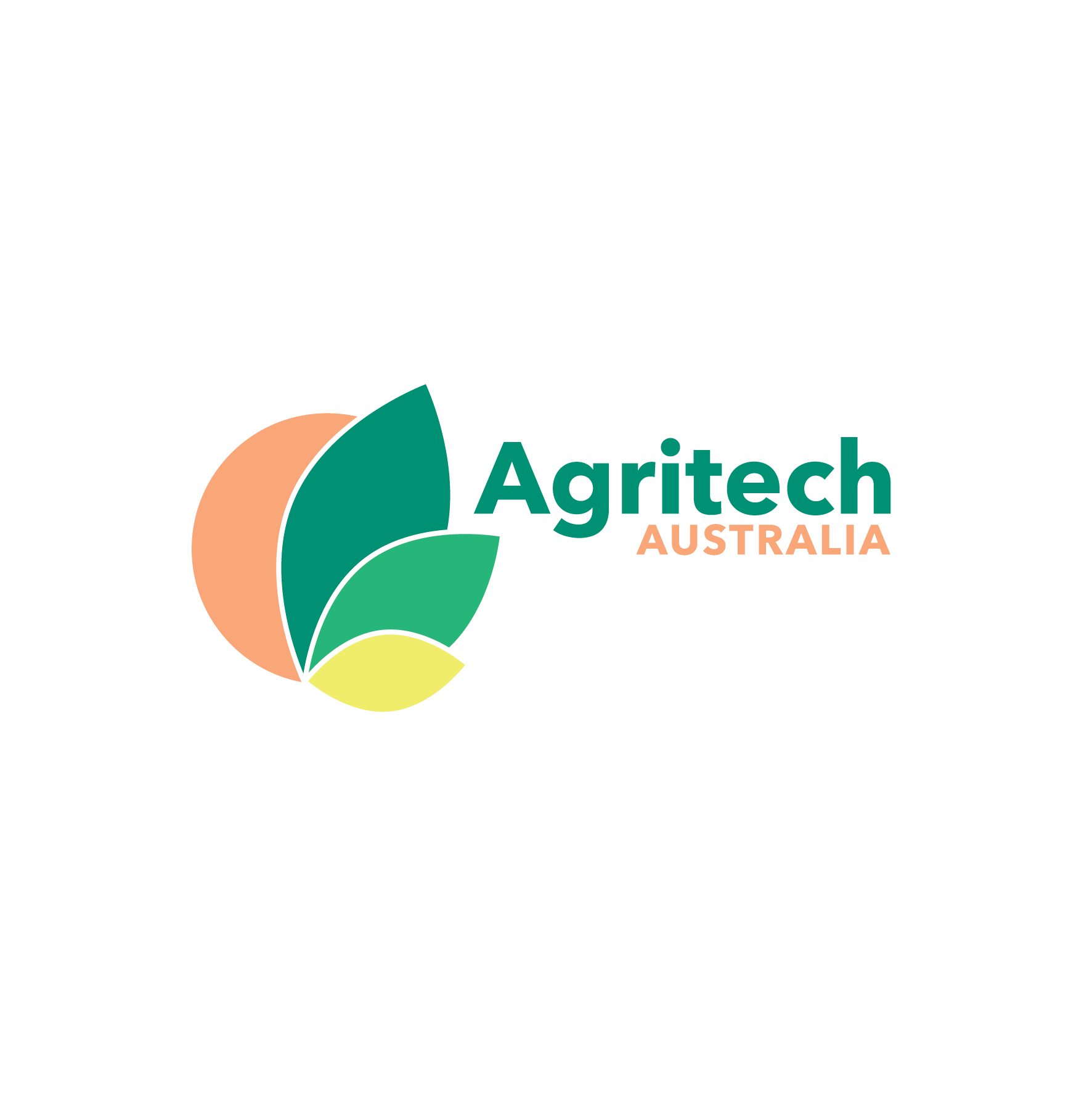 Logo Design by Kimh for this project | Design #23540732