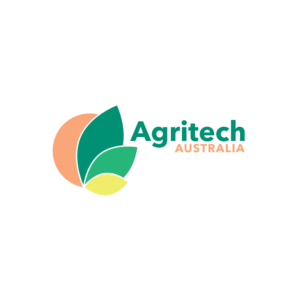 Logo Design by Kimh