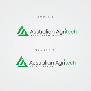 Logo Design by IdentsArt for this project | Design: #23657163