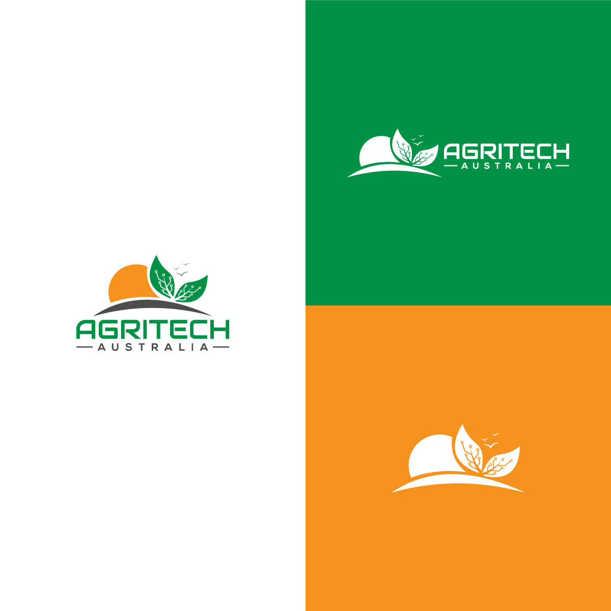 Diseño de Logo por MuhammadHussnain para este proyecto | Diseño #23524096