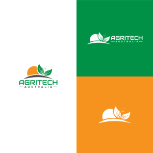Logo Design by MuhammadHussnain for this project | Design: #23524096