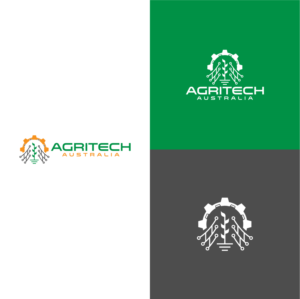 Logo Design by MuhammadHussnain for this project | Design: #23524097