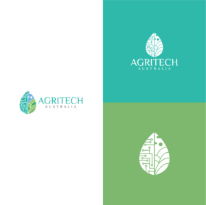 Logo Design by MuhammadHussnain for this project | Design: #23524098