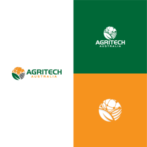 Logo Design by MuhammadHussnain for this project | Design: #23524099
