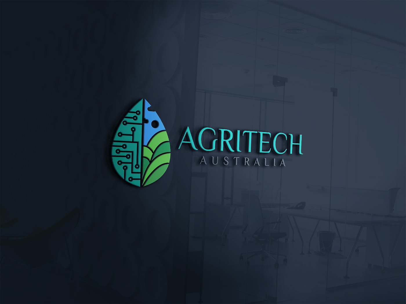 Logo Design by MuhammadHussnain for this project | Design #23524110