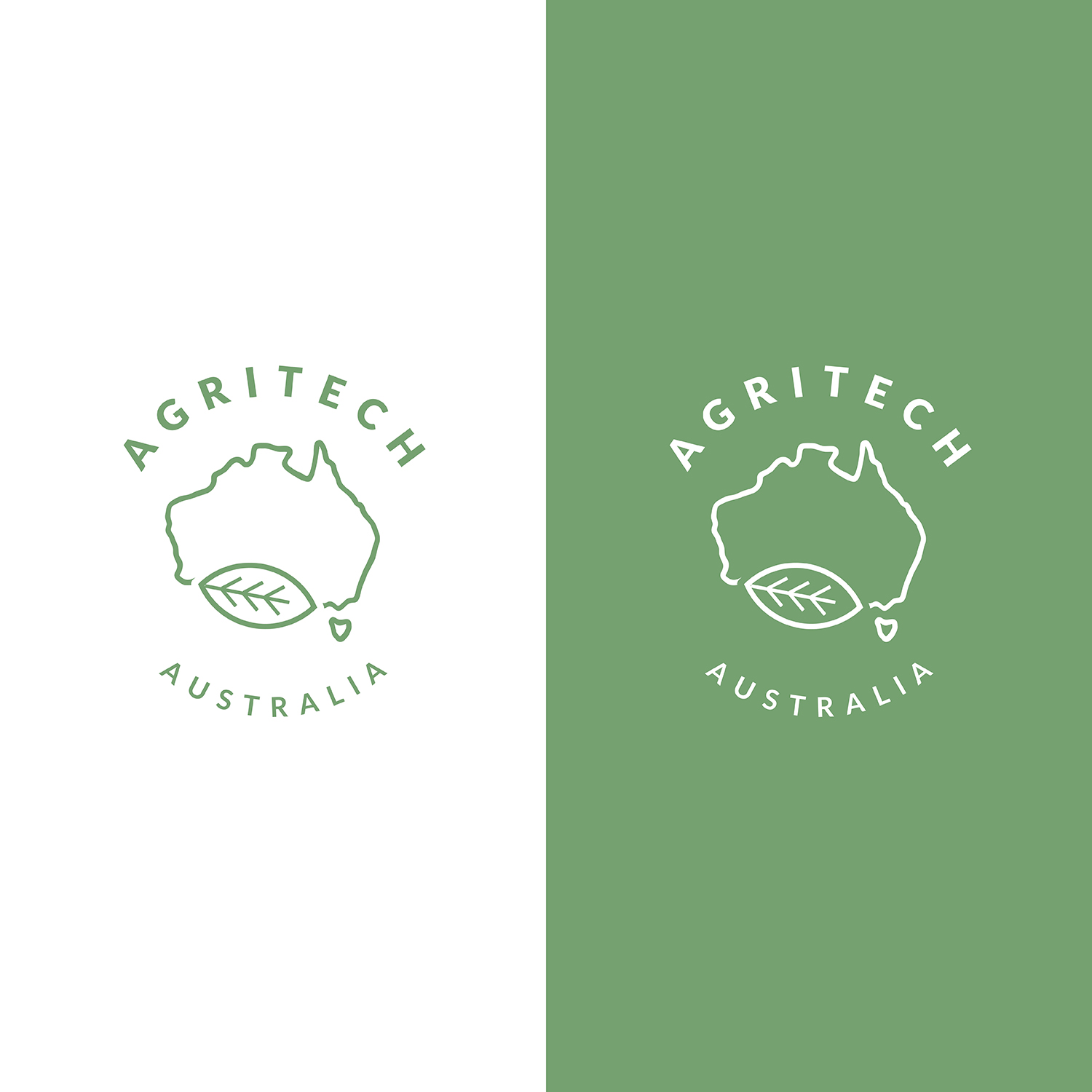 Logo Design by Grapi for this project | Design #23537582