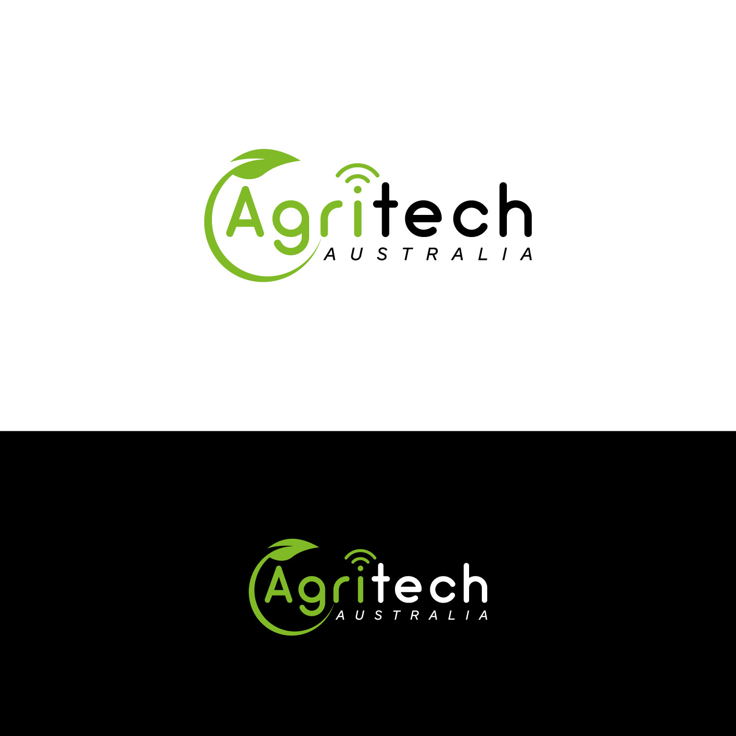 Logo Design by Pictache for this project | Design #23522977