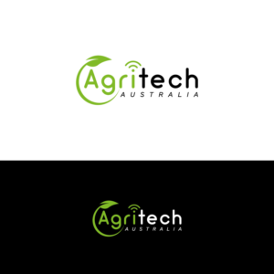 Logo Design by Pictache for this project | Design: #23522977