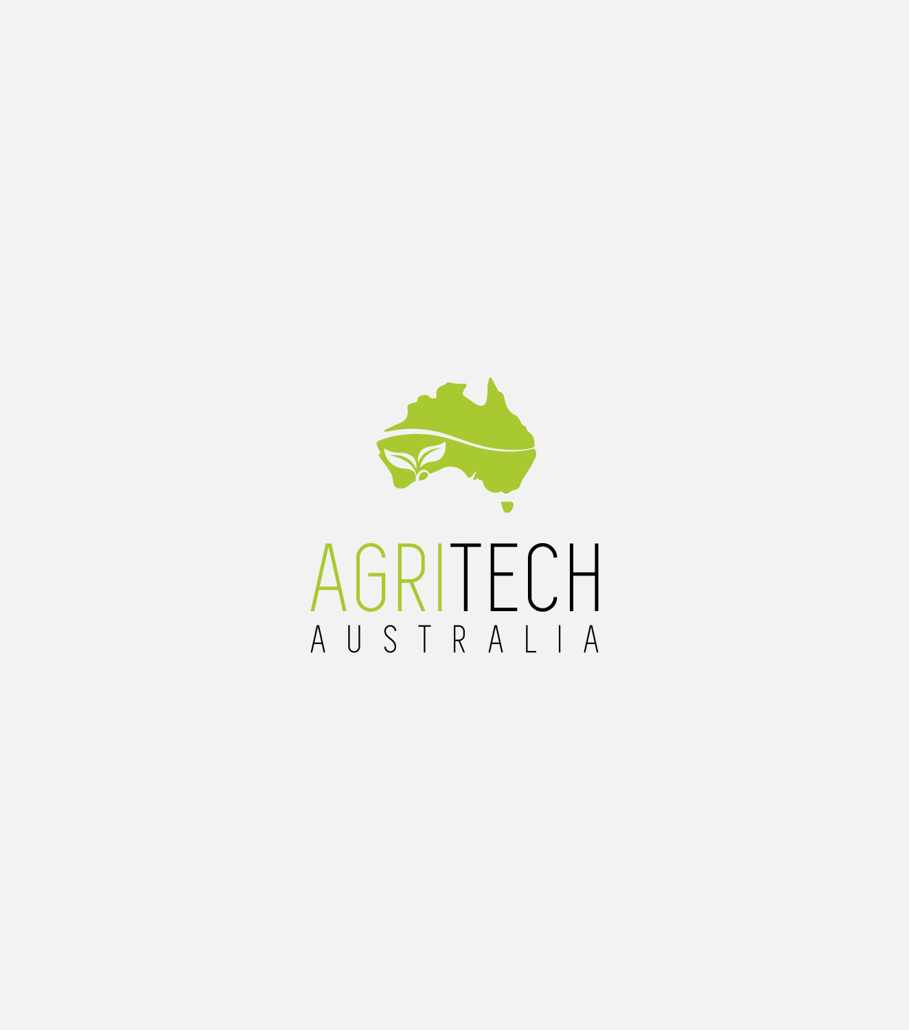 Logo Design by Pictache for this project | Design #23554035
