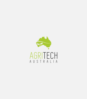Logo Design by Pictache for this project | Design: #23554035