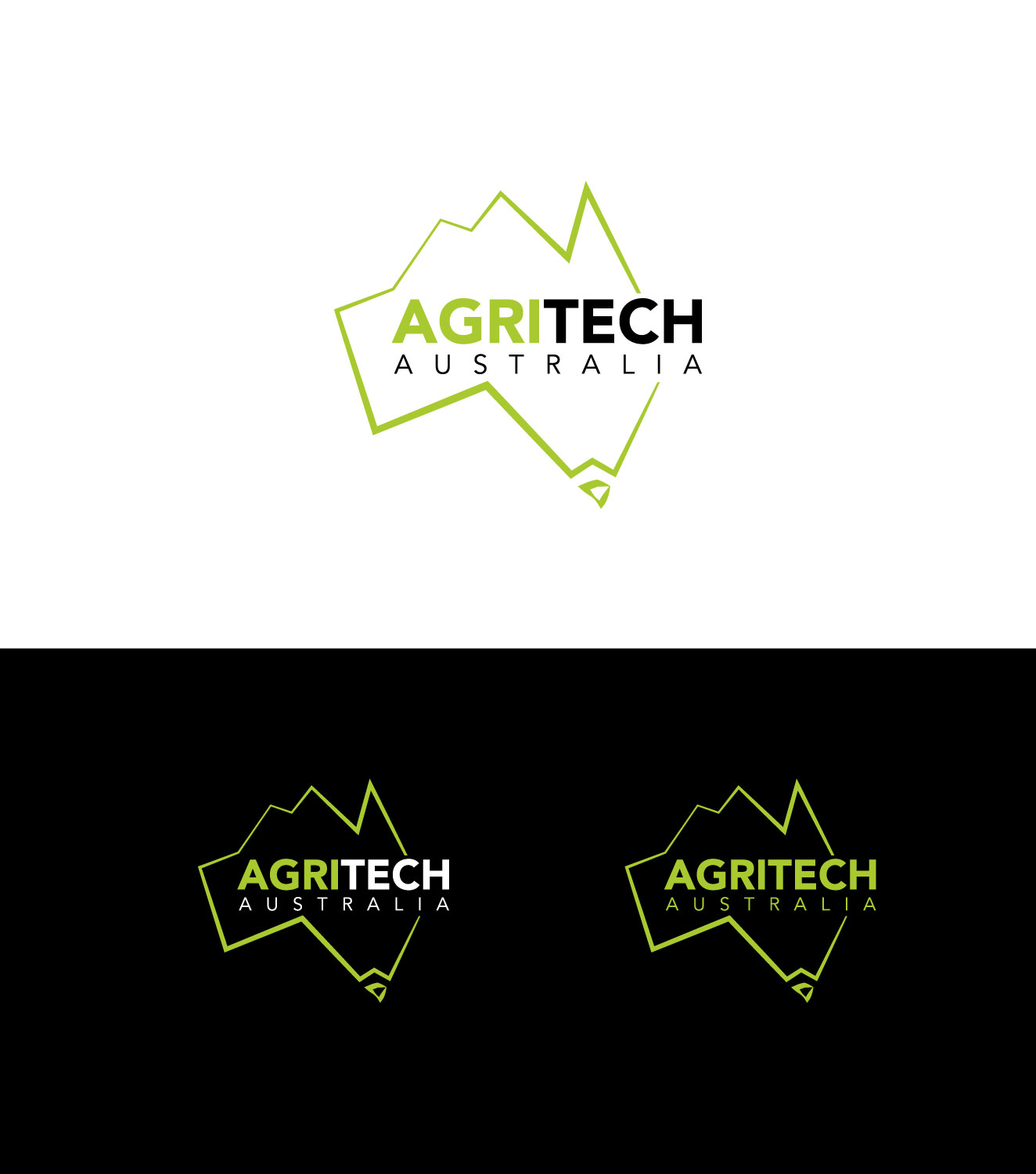 Logo Design by Pictache for this project | Design #23554218