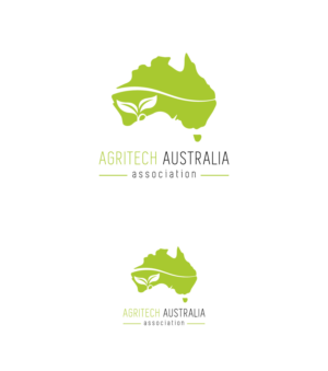Logo Design by Pictache for this project | Design: #23659383