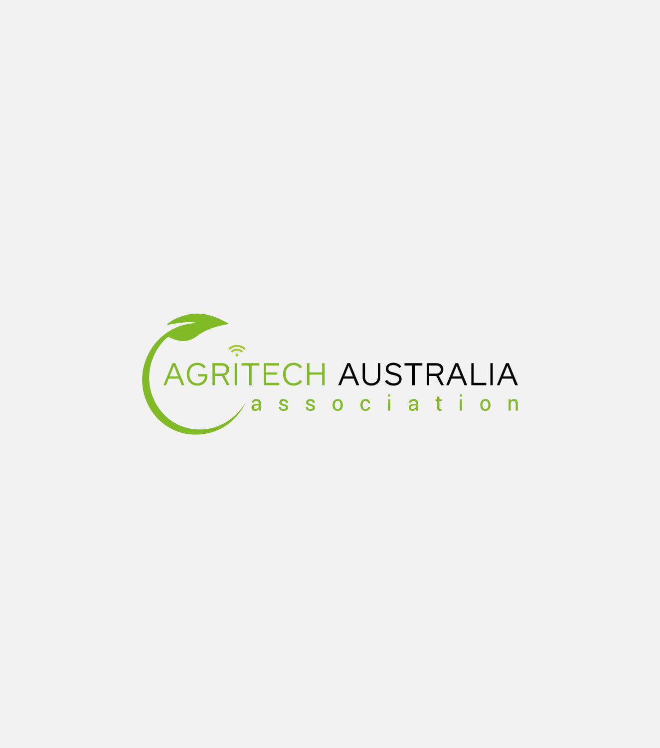 Logo Design by Pictache for this project | Design #23659611