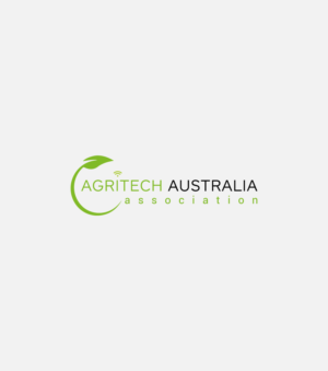 Logo Design by Pictache for this project | Design: #23659611