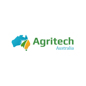Logo Design by molderacs