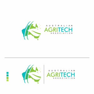 Logo Design by soriyeee for this project | Design: #23668874