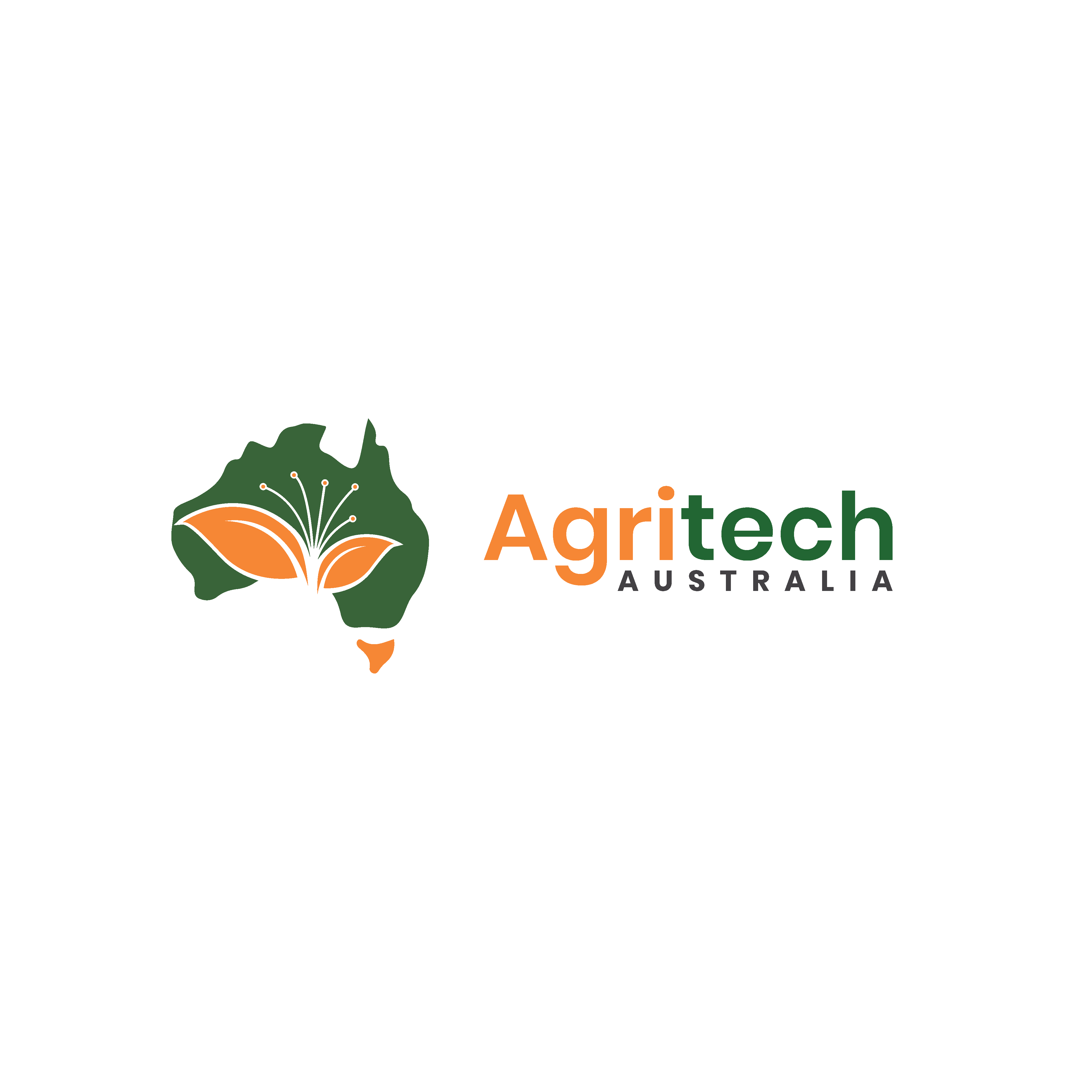 Logo Design by Rockzzila for this project | Design #23568043