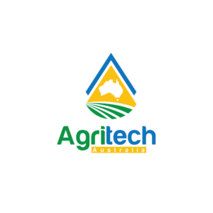 Logo-Design von geni für dieses Projekt | Design #23541621