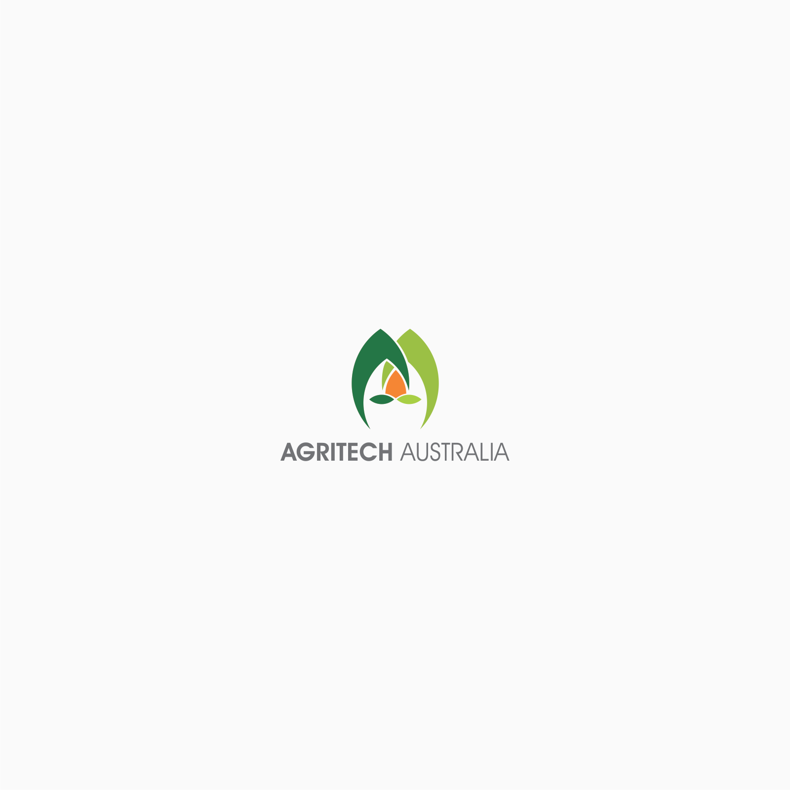 Logo Design by Ken'toz for this project | Design #23523237