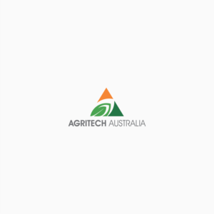 Logo Design by Ken'toz for this project | Design: #23523238