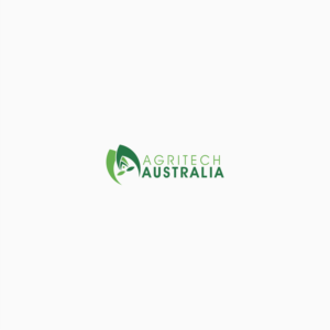 Logo Design by Ken'toz for this project | Design: #23523239