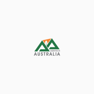 Logo Design by Ken'toz for this project | Design: #23523240