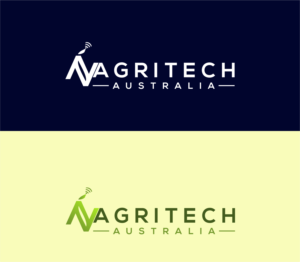 Logo Design by Dedy 7 for this project | Design: #23533132