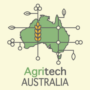 Logo Design by Ashley B. for this project | Design: #23569769