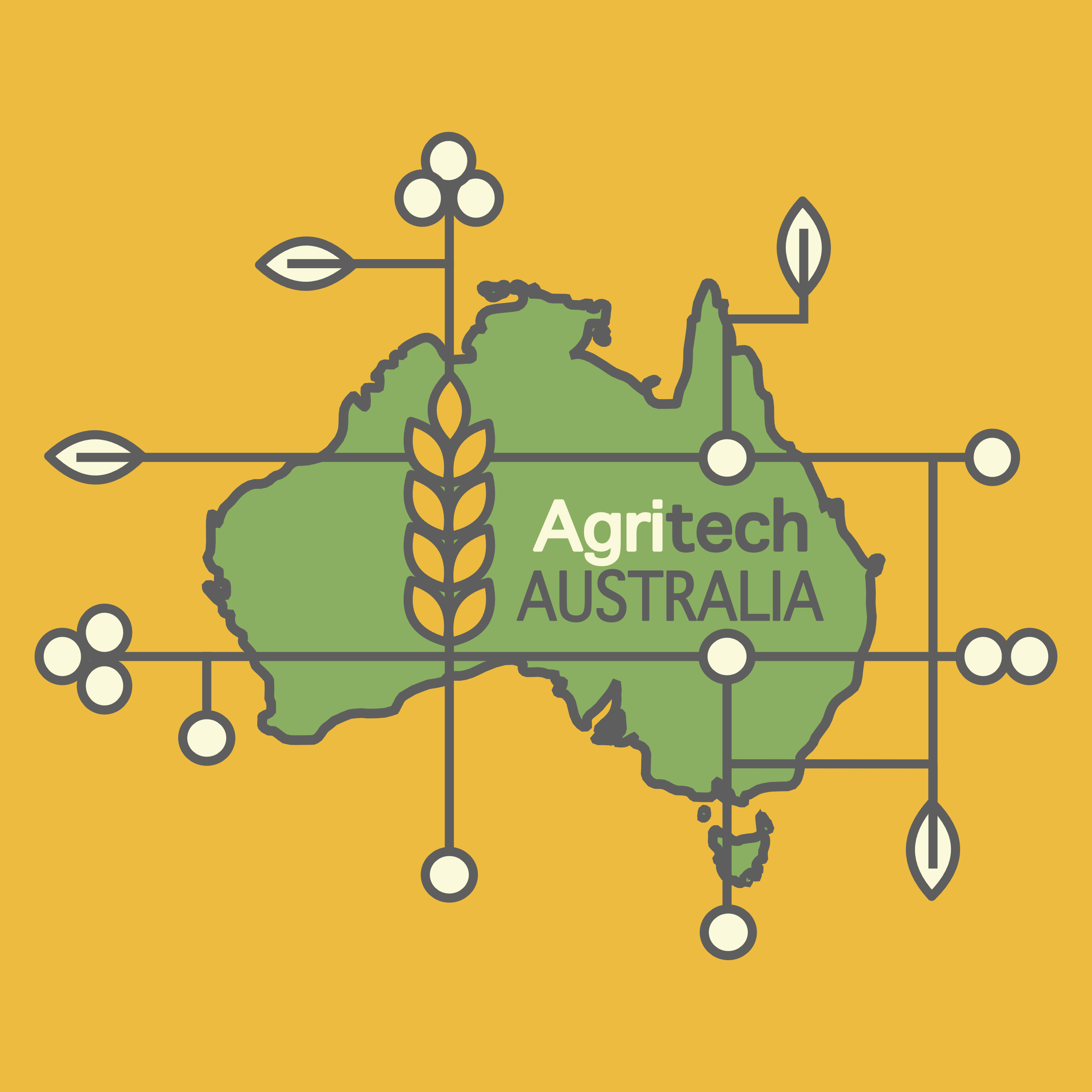 Logo Design by Ashley B. for this project | Design #23569776