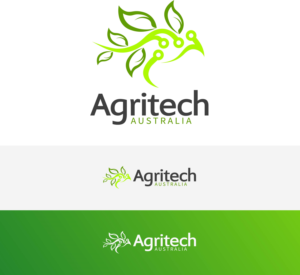 Logo Design by aliess