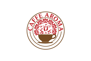 Logo Design by mudassirkhalid