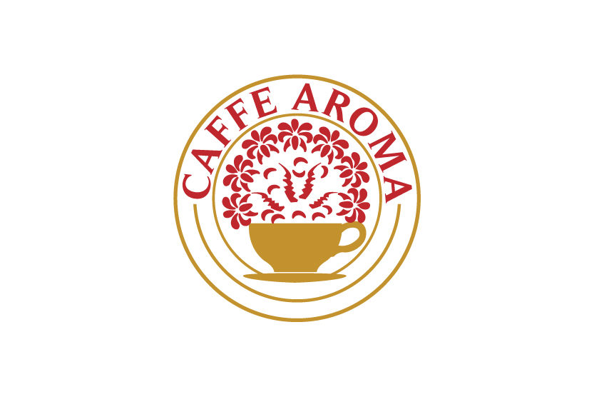 Logo Design by mudassirkhalid for this project | Design #2990285