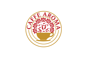 Logo Design by mudassirkhalid for this project | Design: #2990285