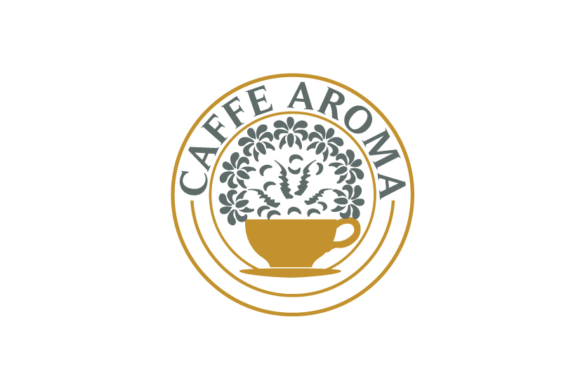 Logo Design by mudassirkhalid for this project | Design #2990286