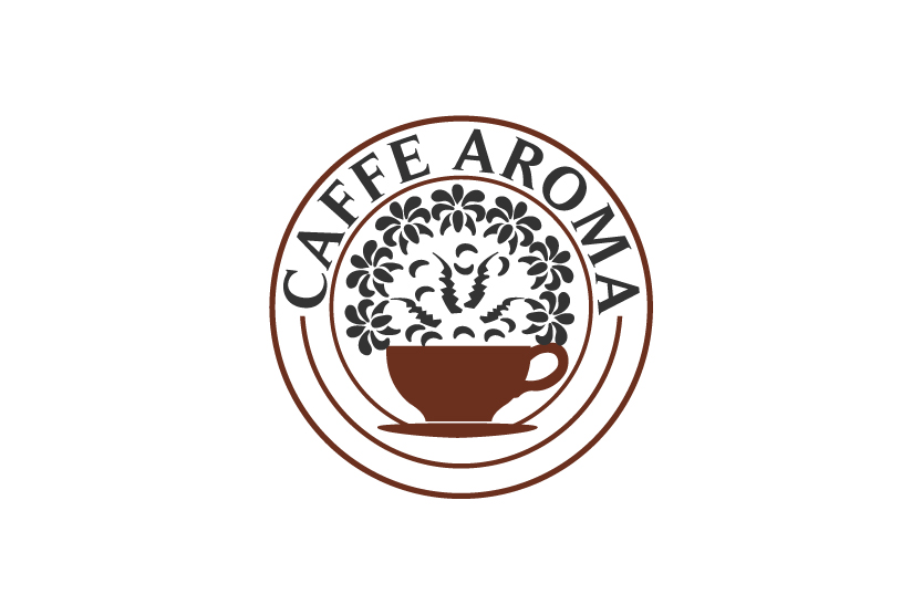 Logo Design by mudassirkhalid for this project | Design #2990288