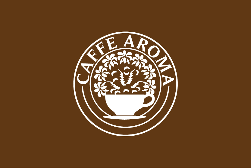 Logo Design by mudassirkhalid for this project | Design #2990290