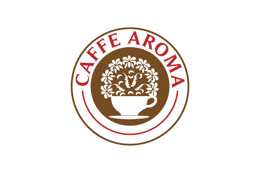 Logo Design by mudassirkhalid for this project | Design #2990291